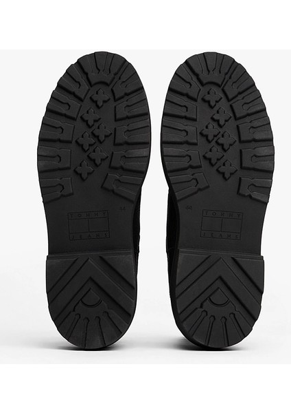 Erkek Bot EM0EM01670BDS indirimleri