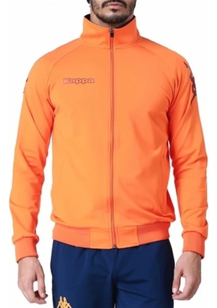 Kappa Eşofman Takımı Hestia fırsatları