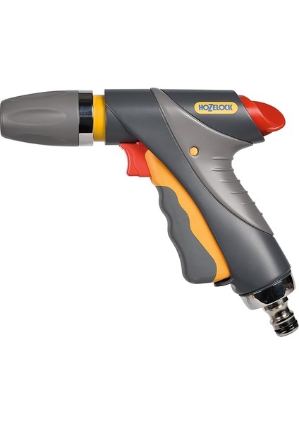 2692H Sivri Uçlu Ayarlı Hortum Tabancası Pro