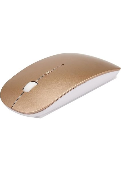 2.4ghz Kablosuz Klavye ve Kombo Pc Windowsxp/7 (Gold) modelleri