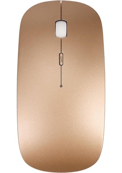 2.4ghz Kablosuz Klavye ve Kombo Pc Windowsxp/7 (Gold) fırsatları