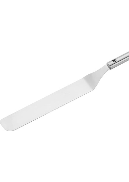 Pastacılık Spatulası, Köşeli fiyatları