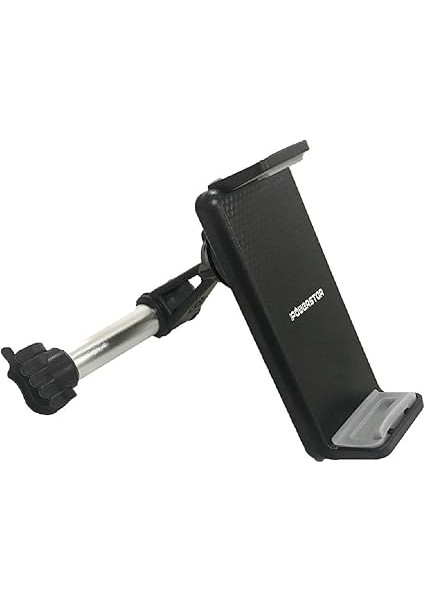 Araç Koltuk Arkası Tablet Tutucu 360 Döner modelleri