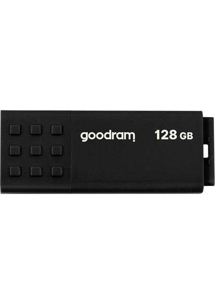 USB-UME3-1280K0R11-128GB 3.2 Gen.1 USB Flash Bellek fiyatları
