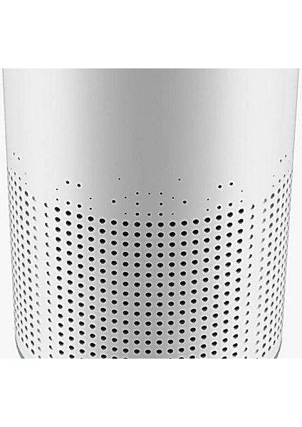 Auhma ARP-001 Hava Temizleyici True Hepa Filtre Sessiz 360° Hava Girişi indirimleri