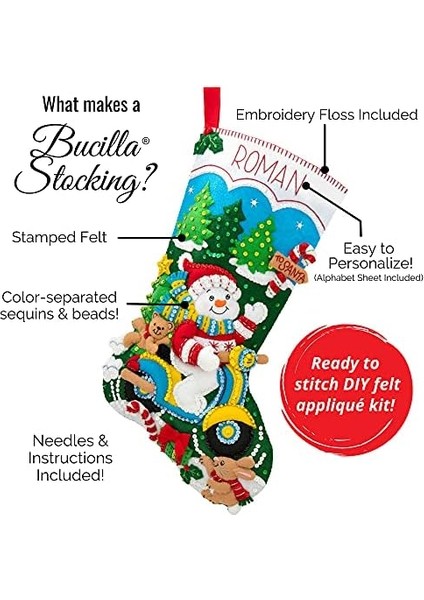 52413 Parlak Kar Tanesi Çorap Seti, Pamuk, Çok Renkli, Tek Beden fiyatları