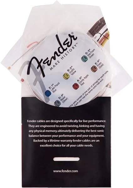 70XL 80/20 Bronze Extra Light Takım Tel Akustik Gitar Teli 010-048 modelleri