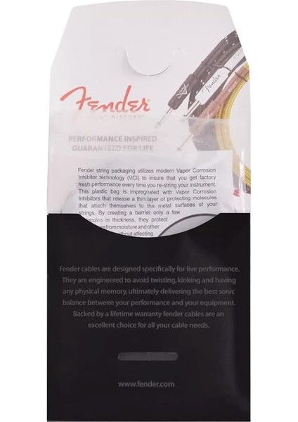 70XL 80/20 Bronze Extra Light Takım Tel Akustik Gitar Teli 010-048 fırsatları