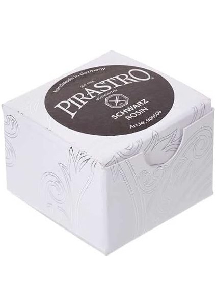 900500 Keman Reçinesi fiyatları