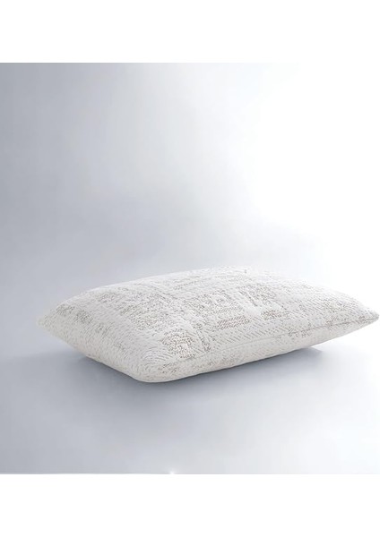 Bedding Bambu Bebek Yastık fırsatları