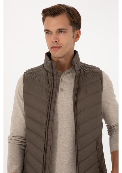 Slim Fit Erkek Yelek 2246365 fiyatları