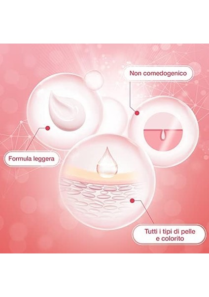 Bright Boost Canlandıran Yenileyici Peeling 75 ml