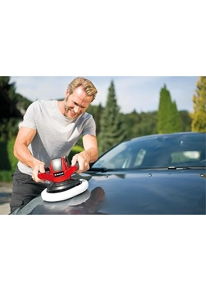 Ce-Cb 18 ve Einhell Cc-Po 90 Için Polisaj Ped Seti fiyatları