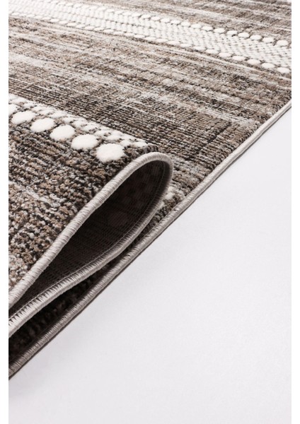 Lazuli Dokuma Halı |makinede Yıkanabilir Modern Halı|kilim, Yolluk, Salon, Mutfak HALISI|VIZON|LZL01 indirimleri