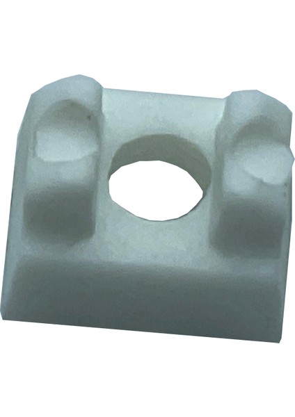 Dikey Perde Taşıyıcı Tıpası fiyatları