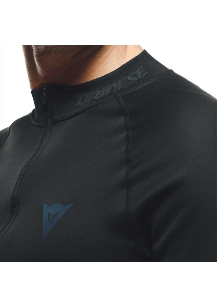 No Wind Thermo Black Red Üst Içlik modelleri