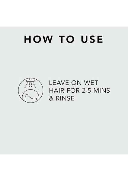 Wella Professionals Seb Dark Oil Mask 150ML indirimleri