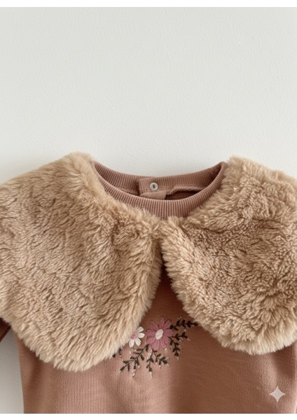 Alt Üst Takım fiyatları