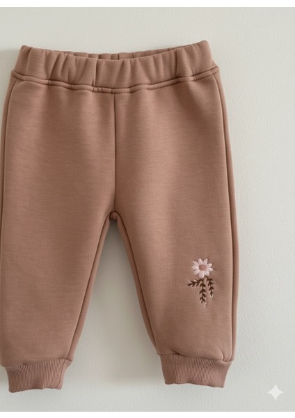 Alt Üst Takım modelleri