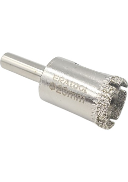 Fixonic Eratool ERA55930 20MM Seramik/cam Delme Ucu