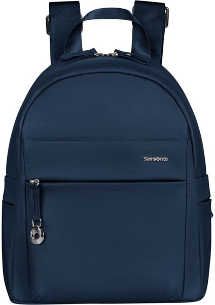 Move 5.0 Sırt Çantası