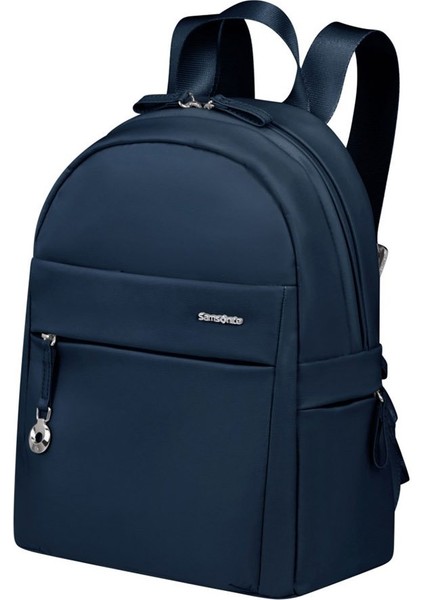 Move 5.0 Sırt Çantası fiyatları