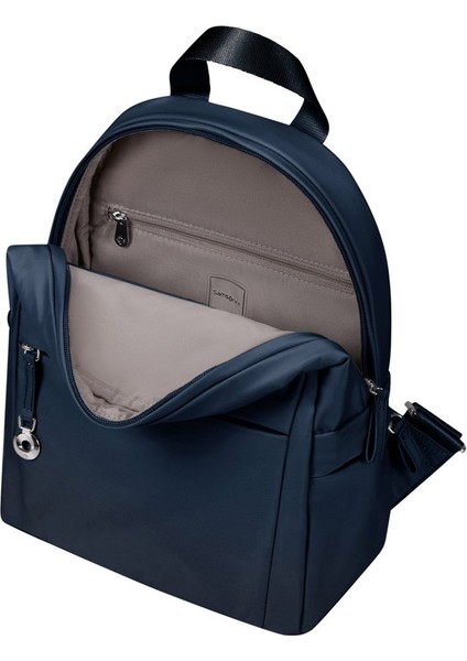 Move 5.0 Sırt Çantası modelleri