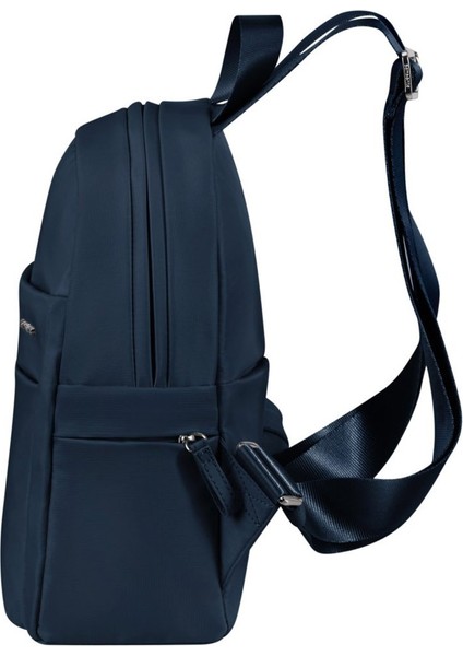 Move 5.0 Sırt Çantası fırsatları