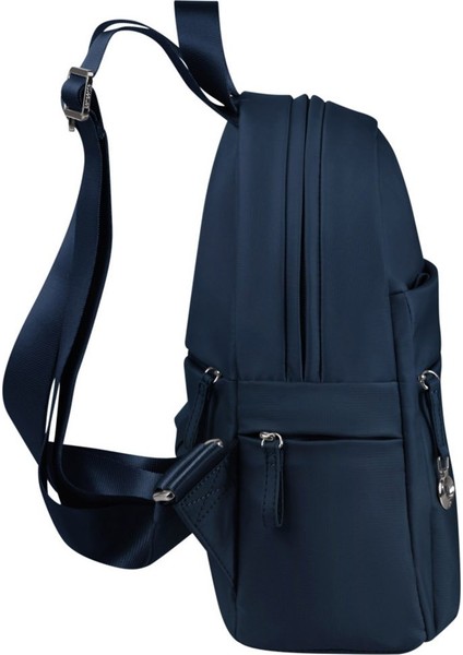 Move 5.0 Sırt Çantası indirimleri