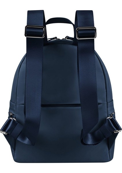 Move 5.0 Sırt Çantası