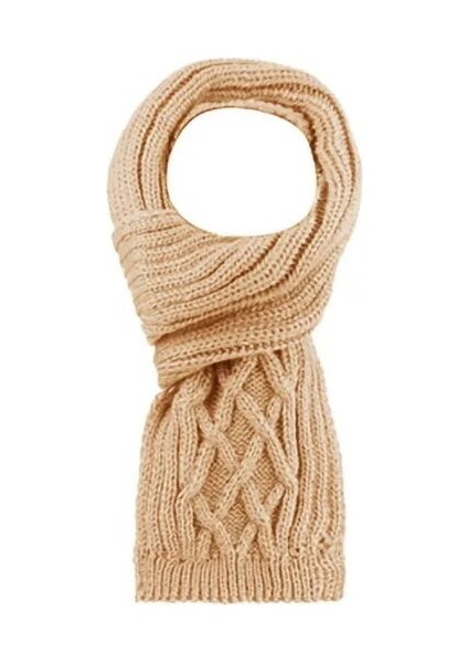 2516004 Erkek Cocuk 1-4 Yaş Atkı-Bere-Eldiven 3'lü Set fiyatları