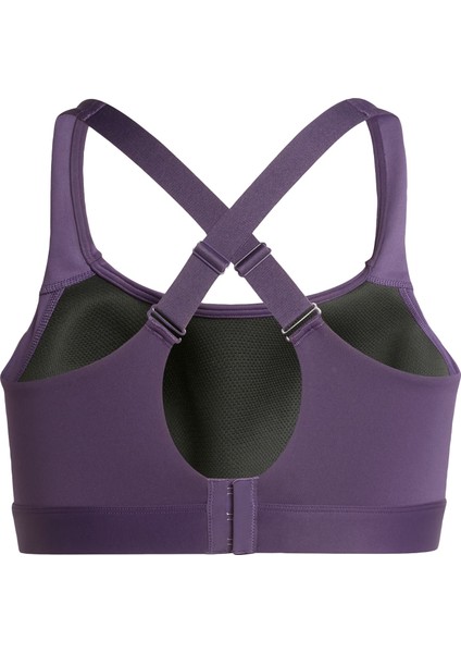 Performance JW4874 TLRDREACT Training High-Support Bra