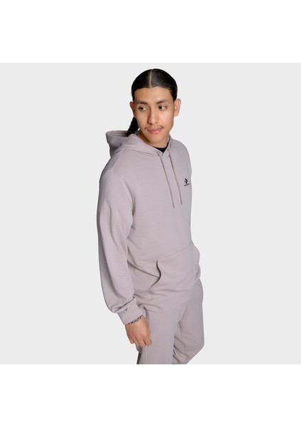 Unisex Bej Sweatshirt.pyr fiyatları