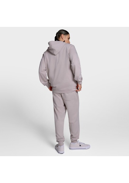 Unisex Bej Sweatshirt.pyr modelleri