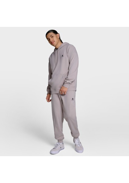 Unisex Bej Sweatshirt.pyr indirimleri