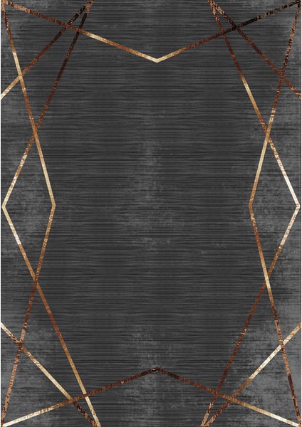 Pamuk Dokuma Taban Kaymaz Yıkanabilir Modern Yolluk Salon Yolluğu Mutfak Yolluğu Koridor Yolluğu Antre Halıları fiyatları