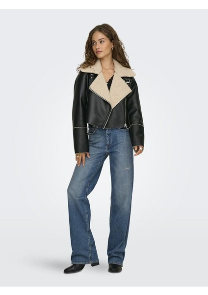 Dora Bonded Kadın Ceket 15349067 fiyatları