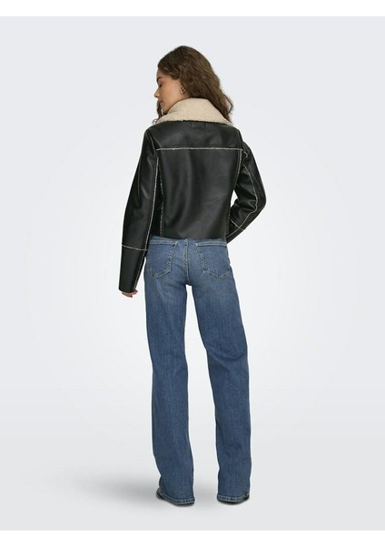 Dora Bonded Kadın Ceket 15349067 indirimleri