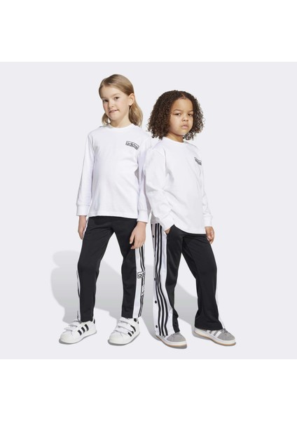 Adibreak Çocuk Eşofman Takımı (JX1092)