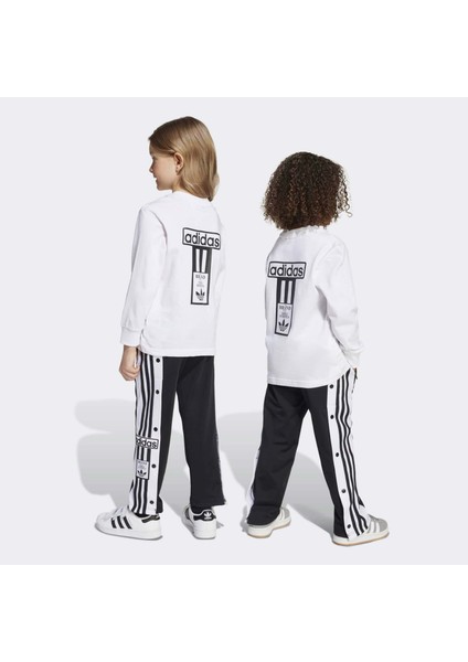 Adibreak Çocuk Eşofman Takımı (JX1092) fiyatları