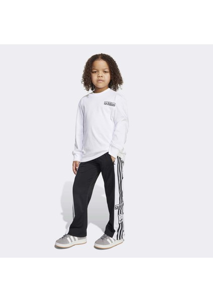 Adibreak Çocuk Eşofman Takımı (JX1092) modelleri