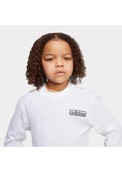 Adibreak Çocuk Eşofman Takımı (JX1092) indirimleri