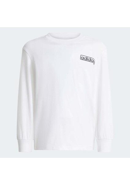 Adibreak Çocuk Eşofman Takımı (JX1092)