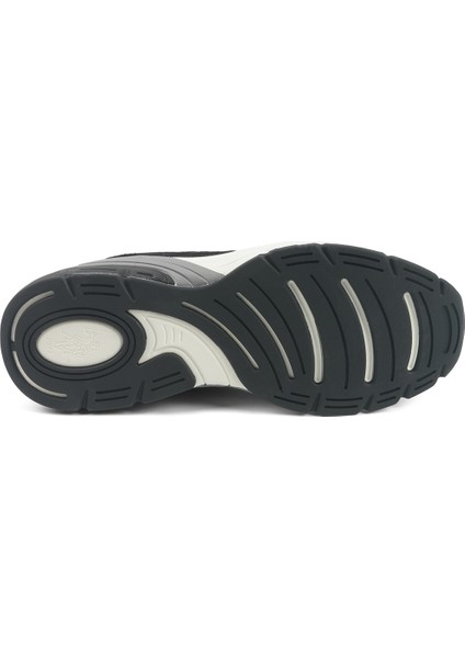 Noe 5pr Siyah Erkek Spor Ayakkabı fırsatları