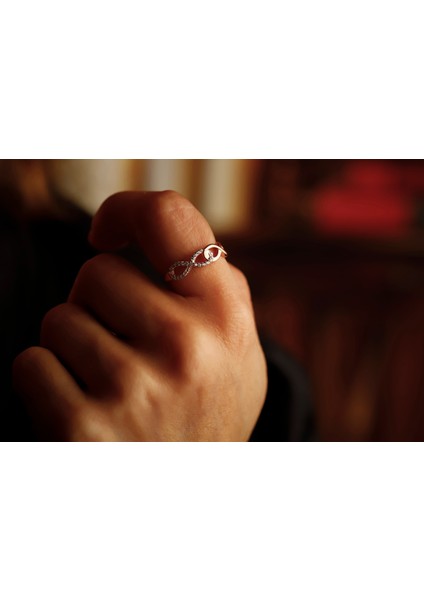 Sade Sonsuzluk Yüzük fiyatları