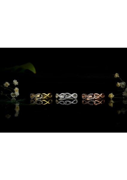 Sade Sonsuzluk Yüzük fırsatları