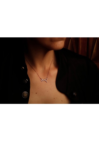 Zarif Bağ Kolye fiyatları