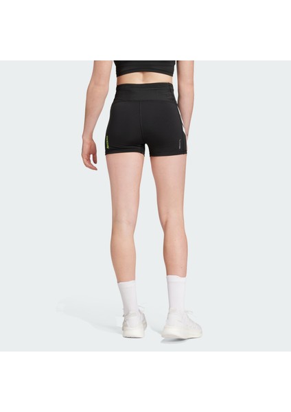 Performance JW1736 Adizero Archive Running Short Leggings fiyatları