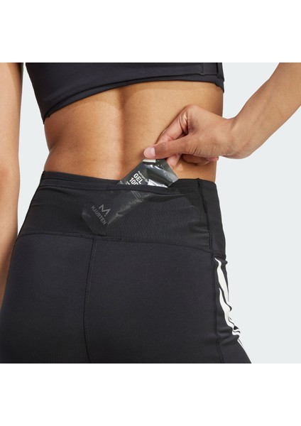 Performance JW1736 Adizero Archive Running Short Leggings fırsatları