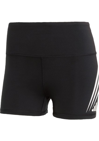 Performance JW1736 Adizero Archive Running Short Leggings indirimleri